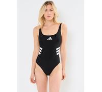 adidas sportswear 3S UBACK SUIT 42 Negro
