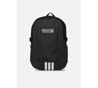 adidas sportswear 4ATHLTS BP1 T.U Negro