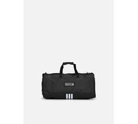 adidas sportswear 4Athlts Duf M T.U Negro
