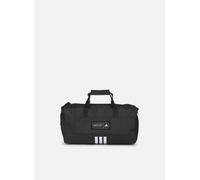 adidas sportswear 4Athlts Duf S T.U Negro