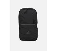adidas sportswear 4Cmte Crossbody T.U Negro
