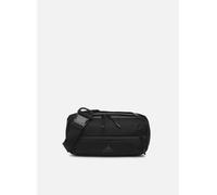 adidas sportswear 4Cmte Slingbag T.U Negro