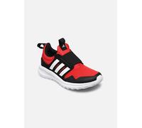 adidas sportswear Activeride 2.0 C 28 Rojo