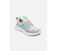 adidas sportswear Activeride 2.0 C 31 Gris
