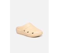 adidas sportswear Adicane Clog 40 1/2 Beige