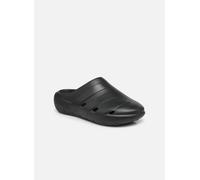 adidas sportswear Adicane Clog W 38 Negro