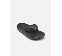adidas sportswear Adicane Flip Flop 38 Negro