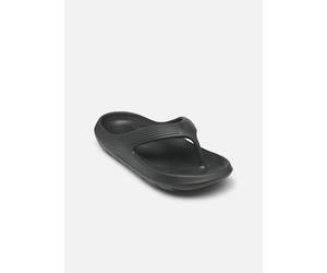 adidas sportswear Adicane Flip Flop 38 Negro