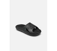 adidas sportswear Adicane Slide 39 Negro