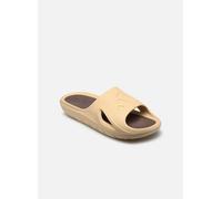 adidas sportswear Adicane Slide M 39 Beige