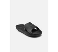 adidas sportswear Adicane Slide M 39 Negro