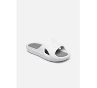 adidas sportswear Adicane Slide W 39 Gris