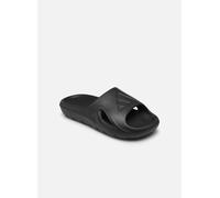 adidas sportswear Adicane Slide W 39 Negro