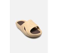 adidas sportswear Adicane Slide W 40 1/2 Beige