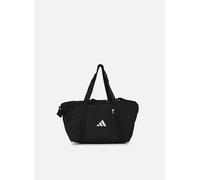 adidas sportswear Adidas Sp Bag T.U Negro