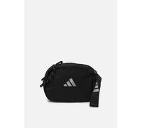 adidas sportswear Adidas Sp Pouch T.U Negro