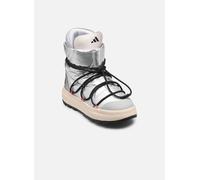 adidas sportswear Adidas X Moon Ace W 38 2/3 Plata