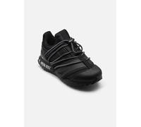 adidas sportswear Adidas X Moon Boot Ub 41 1/3 Negro