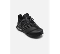 adidas sportswear Adidas X Moon Boot Ub M 42 Negro