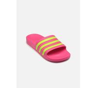 adidas sportswear ADILETTE AQUA 38 Amarillo