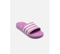 adidas sportswear Adilette Aqua 38 Rosa