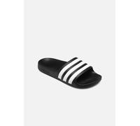 Chanclas adidas adilette aqua infantil negbás 28