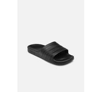 adidas sportswear Adilette Aqua M 40 1/2 Negro