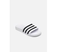adidas sportswear Adilette Aqua M 43 Blanco