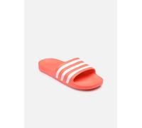 adidas sportswear Adilette Aqua M 43 Naranja