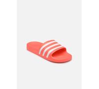 adidas sportswear Adilette Aqua W 42 Naranja