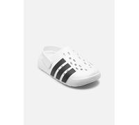 adidas sportswear Adilette Clog 2.0 38 Negro