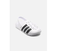 adidas sportswear Adilette Clog 2.0 M 42 Blanco