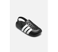 adidas sportswear Adilette Clog 2.0 M 42 Negro