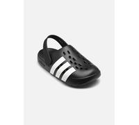 adidas sportswear Adilette Clog 2.0 W 37 Negro