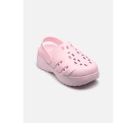 adidas sportswear Adilette Clog Platf 42 Rosa
