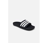 adidas sportswear Adilette Comfort M 46 Azul