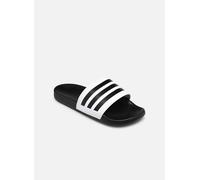 adidas sportswear Adilette Comfort M 46 Blanco