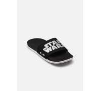 adidas sportswear Adilette Comfort Star Wars K 34 Negro