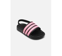 adidas sportswear Adilette Estrap C 30 Negro