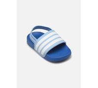 adidas sportswear Adilette Estrap I 24 Azul