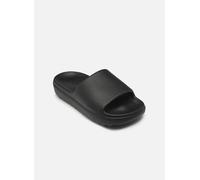 adidas Unisex adulto ADILETTE LUMIA SLIDES, Core Black/Core Black/Core Black, 42 EU