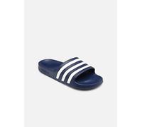 adidas sportswear Adilette Lumia M 46 Azul