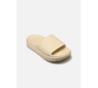 adidas sportswear Adilette Lumua 40 1/2 Blanco