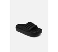 adidas sportswear Adilette Platform 39 Negro