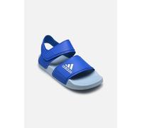 adidas sportswear Adilette Sandal K 31 Azul