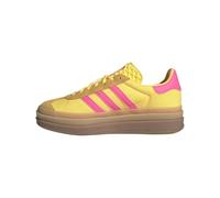adidas Sportswear Adilette - Sandalias de ducha, Spark Lucid Pink, 40 EU