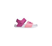 Adidas Sportswear Adilette Sandals Kids Lucid Fuchsia Talla: 35 | Calzado Outlet | Unisex | Rosa