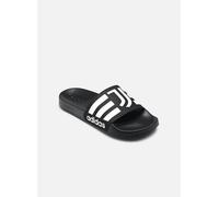adidas sportswear Adilette Shower Juventus 40 1/2 Negro