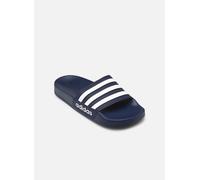 adidas sportswear Adilette Shower K 28 Azul