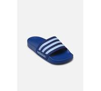 adidas sportswear Adilette Shower K 32 Azul